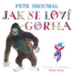 Petr Skoumal - Jak Se Loví Gorila (Písničky Ze Slabikáře Pavla Šruta)