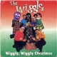 The Wiggles - Wiggly, Wiggly Christmas