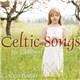 GOLDEN BOUGH - Celtic Songs For Children