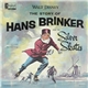 Unknown Artist - The Story Of Hans Brinker (And The Silver Skates)