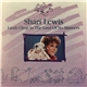 Shari Lewis with Lambchop - Lamb Chop In The Land Of No Manners