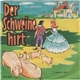 Lina Carstens - Der Schweinehirt