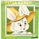 Peter Pan Players And Orchestra - Peter Rabbit