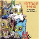 The Terrible Twos - If You Ever See An Owl...