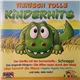 Fun Kids - Tierisch Tolle Kinderhits