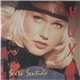 Xuxa - Sexto Sentido