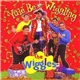 The Wiggles - Yule Be Wiggling