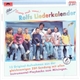 Rolf Und Seine Freunde - Sing Mit Uns! Rolfs Liederkalender