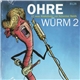 Various - Ohre Würm 2