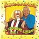 Bassie & Adriaan - De Leukste Liedjes Deel 1