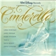 Various - The Music Of Disney's Cinderella