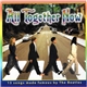 Music For Little People Choir - All Together Now 13 Songs Made Famous By The Beatles