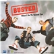 Busted - What I Go To School For