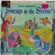 Richard M. Sherman, Robert B. Sherman - Walt Disney Presents The Story Of The Sword In The Stone