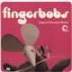 Michael Cole And Michael Jessett - Fingerbobs (Original Television Music)