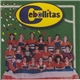 Cebollitas - Cebollitas