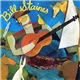 Bill Staines - One More River