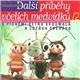 Eva Košlerová - Další Příběhy Včelích Medvídků /2