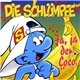 Die Schlümpfe - Ja, Ja Der Coco