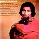 Marian Anderson - Snoopycat (The Adventures Of Marian Anderson's Cat 