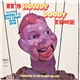 Howdy Doody Ensemble - It's Howdy Doody Time!