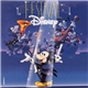 Various - Festival Disney